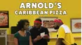 Arnold's Caribbean Pizza