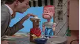 Pee-wee's Playhouse