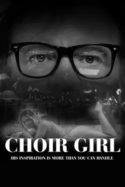 Choir Girl