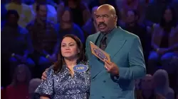 $60K + trip to Barbados + $10K + another $20K??