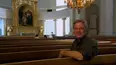 Rick Steves' Europe