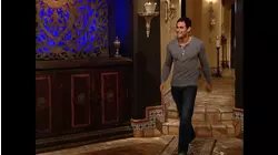 The Bachelor S13 E04