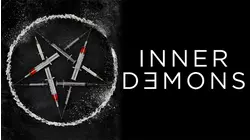 Inner Demons