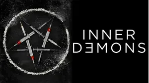 Inner Demons