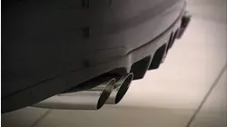 From Waste to Power and More