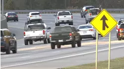 What to expect for Thanksgiving travel in NC