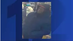 Man wanted for snatching 85-year-old woman's purse in Crown Heights