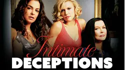 Intimate Deceptions