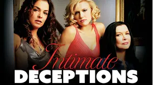 Intimate Deceptions