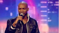 John Heffron, Tim Rabnett, Ian Edwards, and Jeremy Hotz