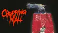 Chopping Mall [Broadcast Edit]