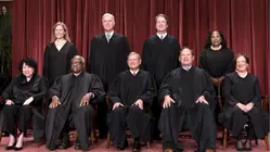 SCOTUS limits use of race to determine congressional districts in historic ruling