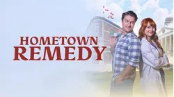 Hometown Remedy