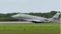 Plane Crashes in Dominican Republic, Killing 2 Pilots