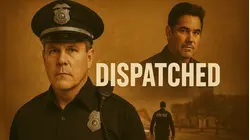 Dispatched