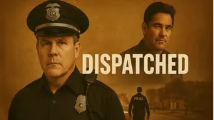 Dispatched
