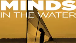 Minds in the Water