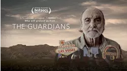 The Guardians
