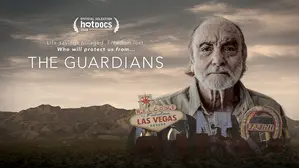 The Guardians
