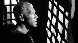 The Story of Film: An Odyssey, Episode 7