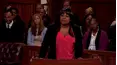 Divorce Court