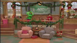 Barney and Friends