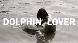 Dolphin Lover