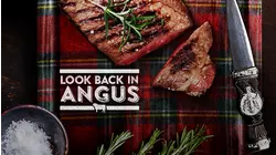 Look Back in Angus