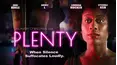 Plenty