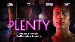 Plenty