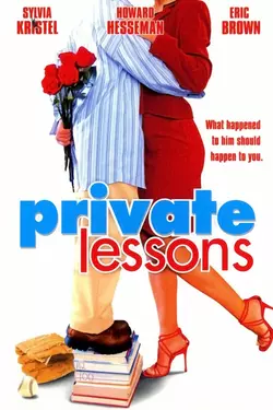 Private Lessons