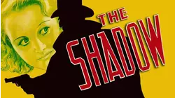 The Shadow