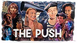The Push
