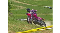 EnduroGP - 05 - Grand Prix of Slovakia