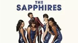 The Sapphires