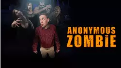 Anonymous Zombie