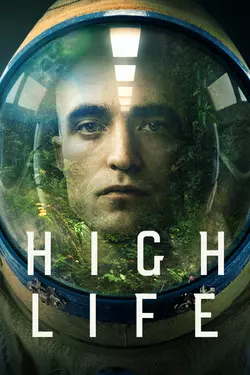 High Life