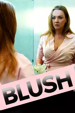 Blush