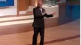 Steve Harvey