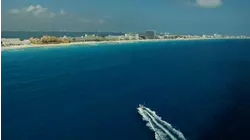 Cancun