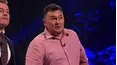 Deal or No Deal Australia