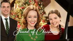 Sound of Christmas