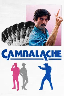 Cambalache