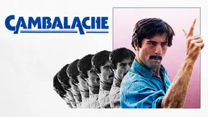 Cambalache