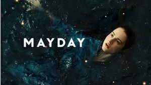 Mayday