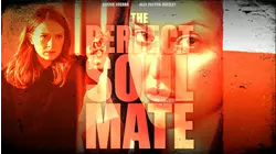 The Perfect Soulmate