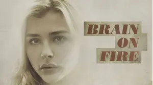 Brain On Fire