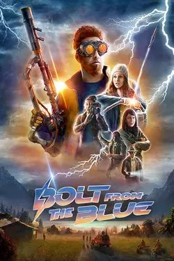 Bolt from the Blue