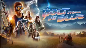 Bolt from the Blue