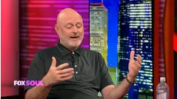 Officer Detained by ICE & Being Ratchet vs. White Trash